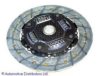 BLUE PRINT ADH23149 Clutch Disc